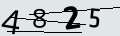 verifycode